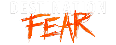 Destination Fear logo