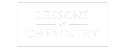 Lessons in Chemistry logo