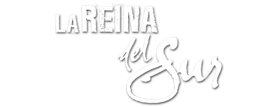 La Reina del Sur logo