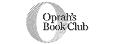 Oprah's Book Club logo