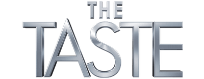 The Taste logo