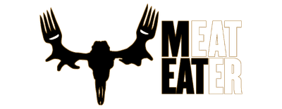 MeatEater logo