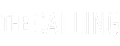 The Calling logo