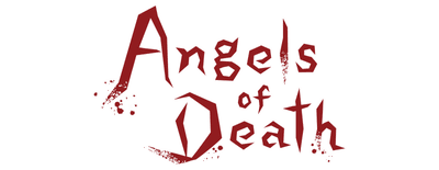 Angels of Death logo