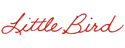 Little Bird logo