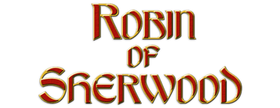 Robin Hood logo