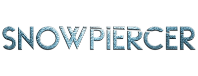 Snowpiercer logo