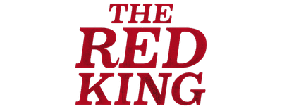 The Red King logo