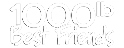 1000-lb Best Friends logo