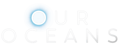 Our Oceans logo