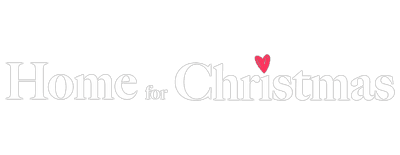 Home for Christmas logo