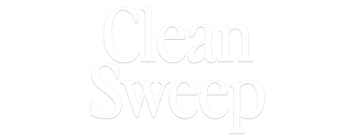 Clean Sweep logo