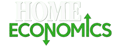 Home Economics logo