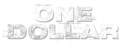 One Dollar logo