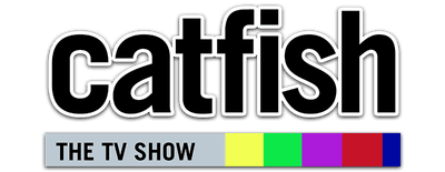 Catfish: The TV Show logo