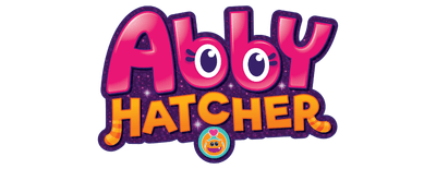 Abby Hatcher logo