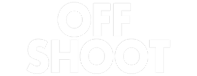 Off Shoot logo