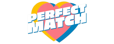 Perfect Match logo