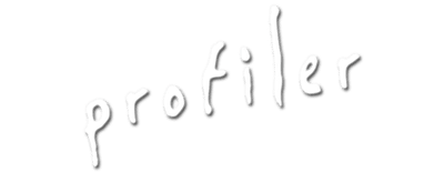 Profiler logo