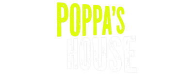 Poppa's House logo