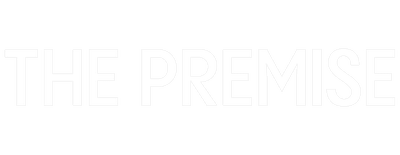 The Premise logo