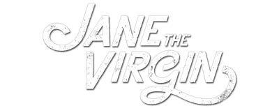 Jane the Virgin logo