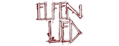 Elfen Lied logo