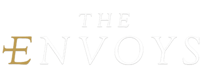 The Envoys logo