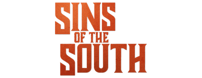 Sins of the South logo