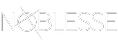 Noblesse logo