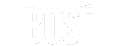 Bosé logo