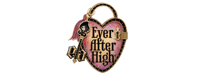 Ever After High logo