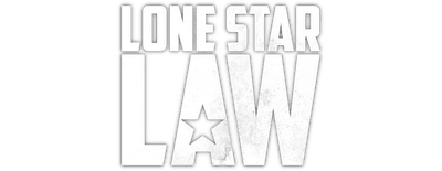 Lone Star Law logo