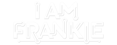 I Am Frankie logo