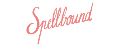 Spellbound logo