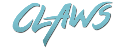 Claws logo