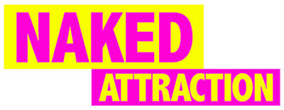 Naked Attraction logo