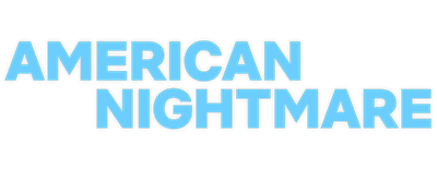 American Nightmare logo