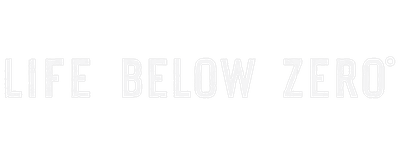 Life Below Zero logo