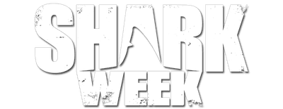 Shark Week logo