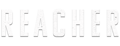 Reacher logo