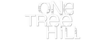 One Tree Hill logo