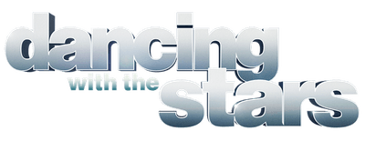 Dancing with the Stars logo