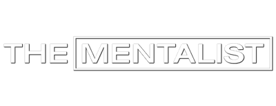 The Mentalist logo