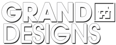 Grand Designs logo