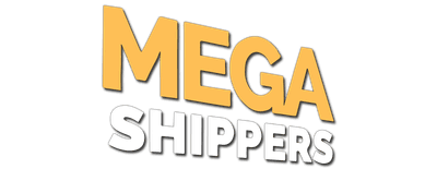 Mega Shippers logo