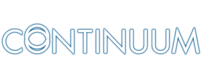 Continuum logo