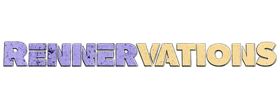 Rennervations logo