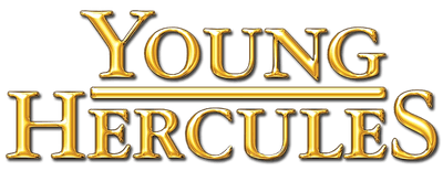 Young Hercules logo