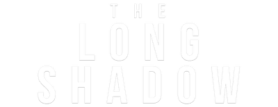 The Long Shadow logo